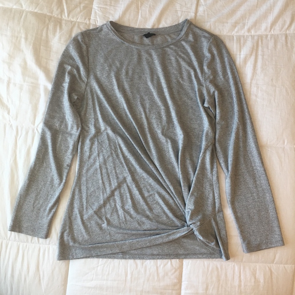 Ann Taylor